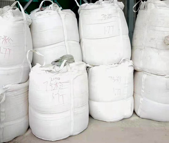 �X�\�����X�\���r(ji��)����X�\���S��