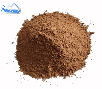 ��ˮ���X�\�����ϼ��ۃr��S�҈D